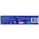 Colgate Tandpasta Sensation White 75ML Verpakking achterzijde