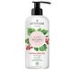 Attitude Super Leaves Handzeep Red Vine Leaves 473ML