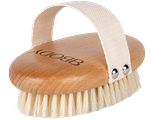 BBODY Dry Brush 1ST