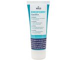 Emoform Tandpasta Sensitive Fluoride 75ML Emoform Tandpasta Sensitive Fluoride 75ML