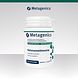Metagenics Selenomethionine Tabletten 120TB Metagenics Selenomethionine Tabletten 120TB