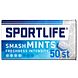Sportlife Smashmints 50ST