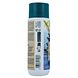 Kneipp Douchegel Balancing - Patchouli 200ML