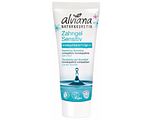 Alviana Tandpasta Sensitive 75ML