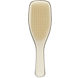 Tangle Teezer Detangling Hairbrush - Gold 1ST Haarborstel