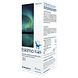 Metagenics Eskimo 3 Kids Vloeibaar 105ML Metagenics Eskimo 3 Kids Vloeibaar 105ML