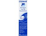 Sterimar Neusspray Zeewater 100ML Sterimar Neusspray Zeewater 100ML