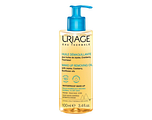 Uriage Make-Up Removing Oil 100ML Uriage Make-Up Removing Oil 100ML