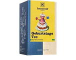 Sonnentor Verjaardags Thee 18ST