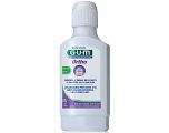 GUM Ortho Mondspoelmiddel 300ML GUM Ortho Mondspoelmiddel 300ML