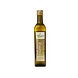 Vitiv Biologische Sesamolie 500ML