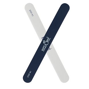 Herome Nagelvijl Super Shine 1ST