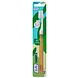 TePe Choice Soft RozeTandenborstel 3ST TePe Choice Soft RozeTandenborstel 3ST