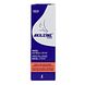 Akileine Herstellende teennagelcrème 10ML Akileine Herstellende teennagelcrème 10ML