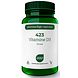 AOV 423 Vitamine D3 75mcg Vegacaps 90VCP AOV 423 Vitamine D3 75mcg Vegacaps 90VCP