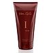 Van Gils I For Her Bodywash 150ML