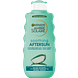 Garnier Ambre Solaire Soothing Aftersun Milk 175ML
