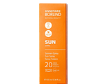 Annemarie Börlind Sun Spray SPF20 100ML