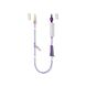 Flocare Pur Tube Ch 5 50cm 1ST