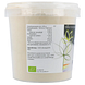 Its Amazing Biologische Rijst Proteïne 300GR Zijkant 2 beker Its Amazing Biologische Rijst Proteïne 300GR Zijkant 2 beker