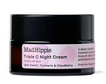 MadHippie Triple C Night Cream 20ML