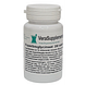 VeraSupplements Koperbisglycinaat Tabletten 200TB