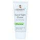 Drs Leenarts Dag- & Nachtcrème Vette Huid 50ML