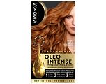 Syoss Oleo Intense 7-77 Koperblond 1ST