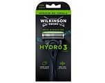 Wilkinson Skin Hydration Hydro 3 Scheersysteem 1ST