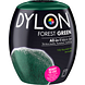 Dylon Forest Green All-in-1 Textielverf 350GR
