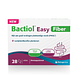Metagenics Bactiol Easy Fiber Zakjes 28ZK