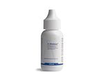 Biotics A-Mulsion Druppels 29,6ML
