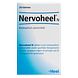 Heel Nervoheel N Tabletten 250TB