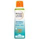 Garnier Ambre Solaire Invisible Protect Mist SPF30 200ML