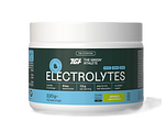 The Green Athlete Elektrolytes Mango Poeder 320GR