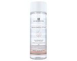 Dr Van der Hoog Hypoallergene Reinigingslotion 200ML