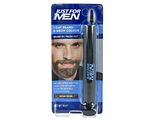 Just For Men Just for Men 1-Day Beard & Brow Colour Medium Brown 1ST