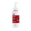 Vichy Dercos Energie Aminexil Shampoo 400ML