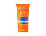 Uriage Bariesun Creme Protectrice Hydratante SPF50 50ML Uriage Bariesun Creme Protectrice Hydratante SPF50 50ML