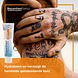 Bepanthen Tattoo Verzorgende Crème 100GR Bepanthen Tattoo Verzorgende Crème 100GR