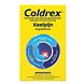 Coldrex Keelpijn Zuigtabletten 12ST