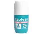 Deoleen Derma-Intense Deodorant Roller 50ML Deoleen Derma-Intense Deodorant Roller 50ML