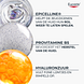 Eucerin Hyaluron-Filler + Longevity Epigenetische Anti-Age Dagcrème SPF 30 50ML Eucerin Hyaluron-Filler + Longevity Epigenetische Anti-Age Dagcrème SPF 30 50ML