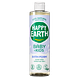 Happy Earth Baby & Kids Bath Foam 300ML Happy Earth Baby & Kids Bath Foam 300ML