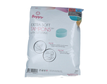 Beppy Tampons Soft Comfort - Dry 30ST