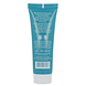 Zechsal Pure Magnesium Hair & Body Wash Mini 50ML