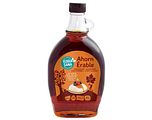 TerraSana 100% Puur Ahornsiroop 500ML