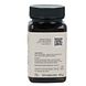 Ortholon Vitamine C Zuurvrij Capsules 50CP Ingrediënten