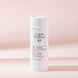 Louis Widmer Deo Crème Zonder Aluminiumzouten Zonder Parfum 40ML Voorkant tube