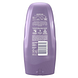 Andrelon Conditioner Oil & Care 250ML Andrelon Conditioner Oil & Care achterkant verpakking Andrelon Conditioner Oil & Care 250ML Andrelon Conditioner Oil & Care achterkant verpakking